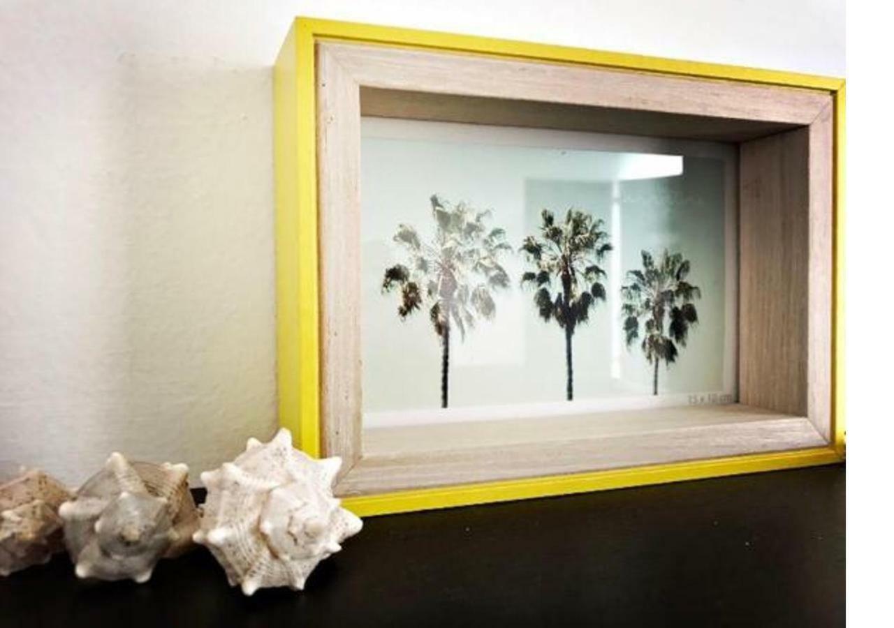 Cozy Studio Apartment - Borgo Campidoglio ตูริน ภายนอก รูปภาพ